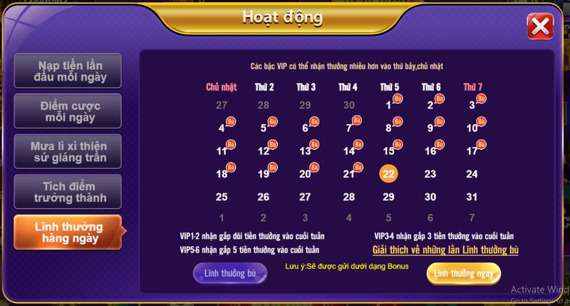 68 game bài - Cổng game đánh bài đổi thưởng uy tín nhất 2023 17 Tham gia ngay 68club để không bỏ lỡ nhiều ưu đãi hấp dẫn