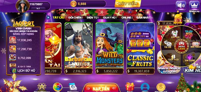 68 game bài - Cổng game đánh bài đổi thưởng uy tín nhất 2023 19 Bạn cần lưu ý hạn chế nhỏ khi tham gia cá cược tại 68club