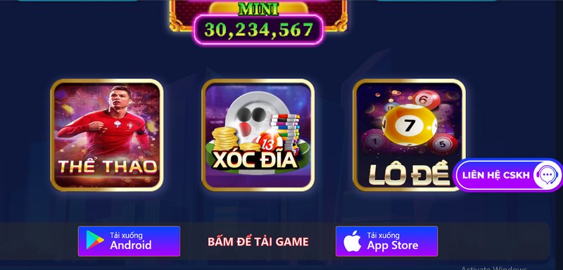 68 game bài - Cổng game đánh bài đổi thưởng uy tín nhất 2023 5 Hướng dẫn cách tải game bài 68 cho các thiết bị