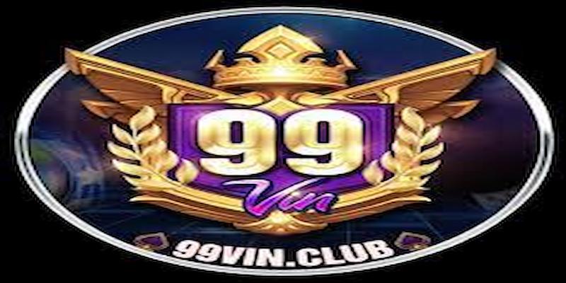 99vin club - Thiên đường game giải trí online cực chất lượng 1 Sân chơi 99vin club cụ thể là gì?