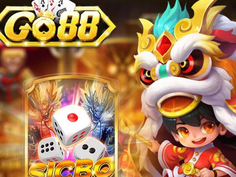 Go88vn us cổng game an toàn hàng đầu hiện nay cho người chơi 3 Hướng dẫn tải game về máy