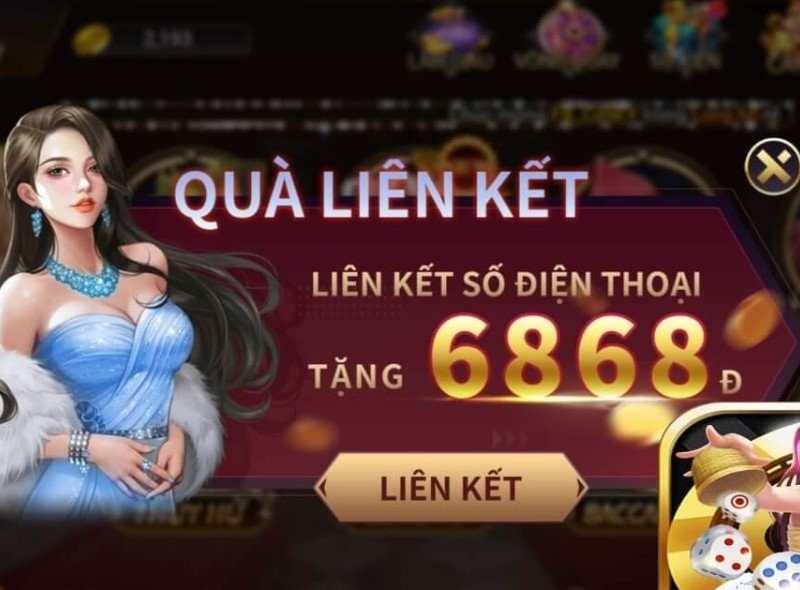 Twin68 Com cổng game đã mở cửa chính thức đến với người chơi 10 Khuyến mãi hấp dẫn của cổng game