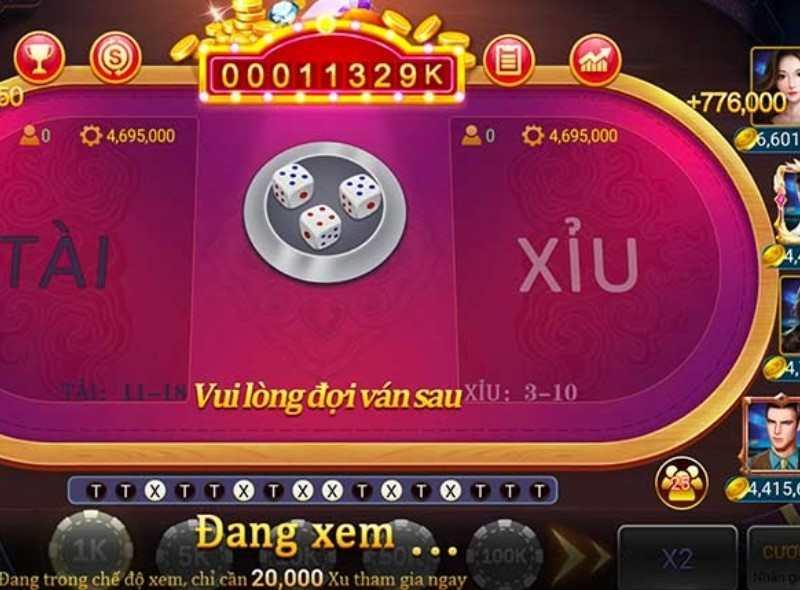 Twin68 Com cổng game đã mở cửa chính thức đến với người chơi 11 Điểm nổi bật của cổng game