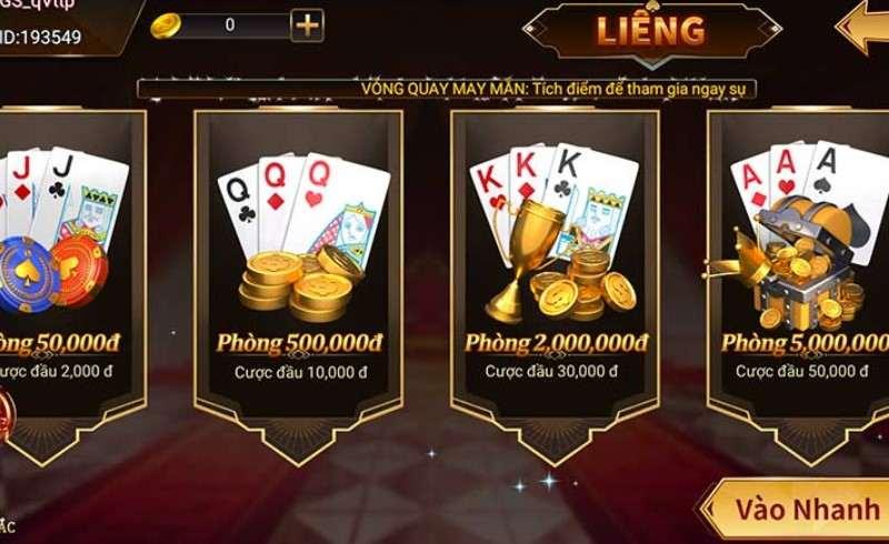 Twin68 Com cổng game đã mở cửa chính thức đến với người chơi 2 Cách đăng ký tài khoản chi tiết