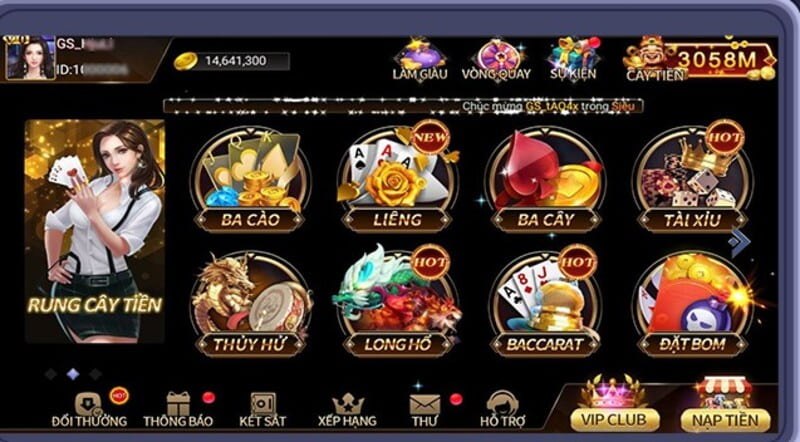 Win456 - Cổng Game Giải Trí Nên Tham Gia Năm 2023 9 Những ưu điểm khi tham gia vào cổng game Win456