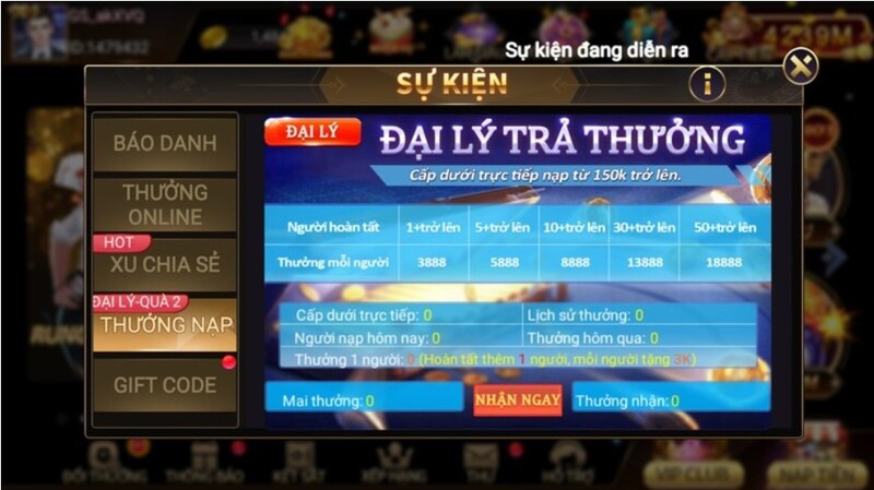 Win456 - Cổng Game Giải Trí Nên Tham Gia Năm 2023 10 Những ưu điểm khi tham gia vào cổng game Win456