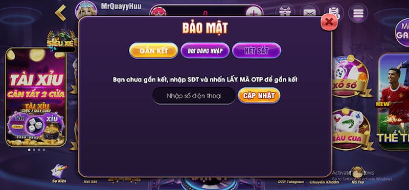 AE88 Vin - Sân chơi giải trí đổi thưởng hàng đầu Việt Nam 9 Những ưu điểm nổi bật tại cổng game
