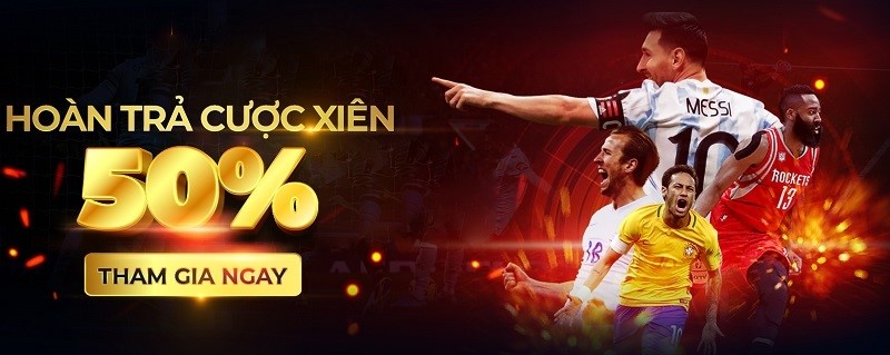 AE88 Vin - Sân chơi giải trí đổi thưởng hàng đầu Việt Nam 8 Tổng hợp các khuyến mãi Hot