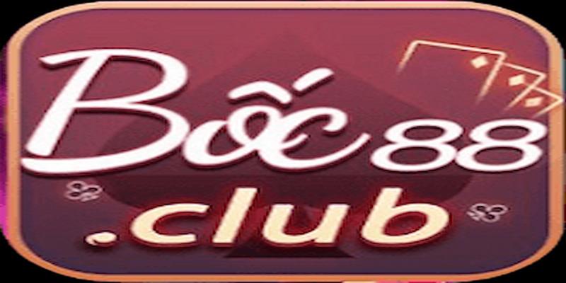 Boc88 club - Cổng game giải trí đỉnh cao nhất hiện nay 2 Hướng dẫn đăng ký tài khoản Boc88Club siêu dễ dàng