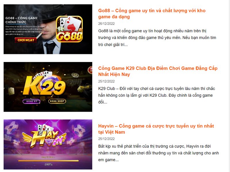 Chính sách bảo mật 3 Cách 68gamebai.tv quản lý thông tin người chơi