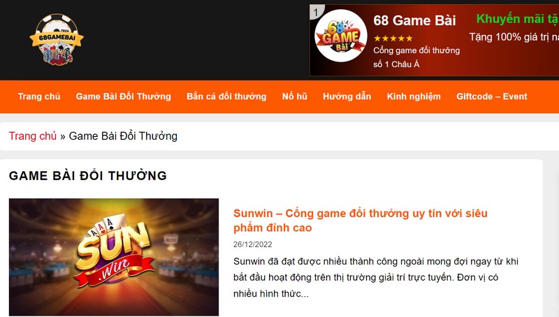 Điều khoản sử dụng 1 Điều khoản sử dụng đối với người chơi