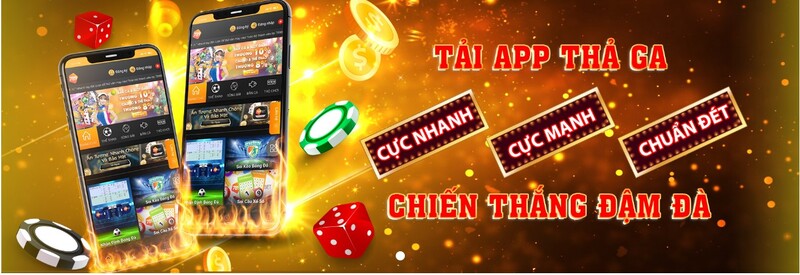 Fa88 - Game Bài Đổi Thưởng Đẳng Cấp Nhất Châu Á 4 Hướng dẫn cách tải Fa88 cho máy tính và điện thoại