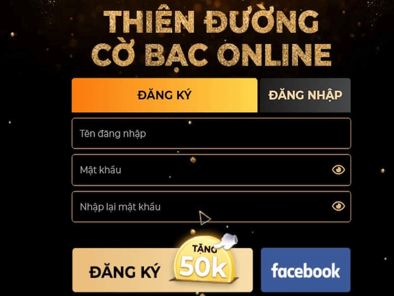 Go88 - Cổng game uy tín và chất lượng với kho game đa dạng 2 Hướng dẫn đăng ký tài khoản thành viên