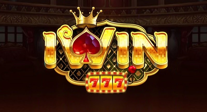 IWIN - Cổng game tổng hợp siêu phẩm đình đám nhất thị trường 1 Hết thảy thông tin căn bản về cổng game IWIN