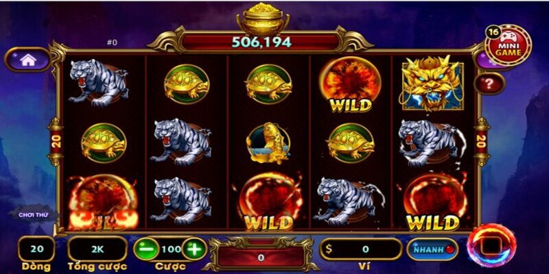 Cổng Game K29 Club Địa Điểm Chơi Game Đẳng Cấp Nhất Hiện Nay 9 Những ưu điểm nổi bật của cổng game K29 Club