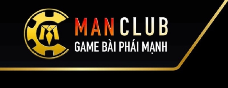 Man Club - Tổng quan về cổng game uy tín nhất Châu Á 1 ManClub - Cổng game đổi thưởng hoàn toàn hợp pháp