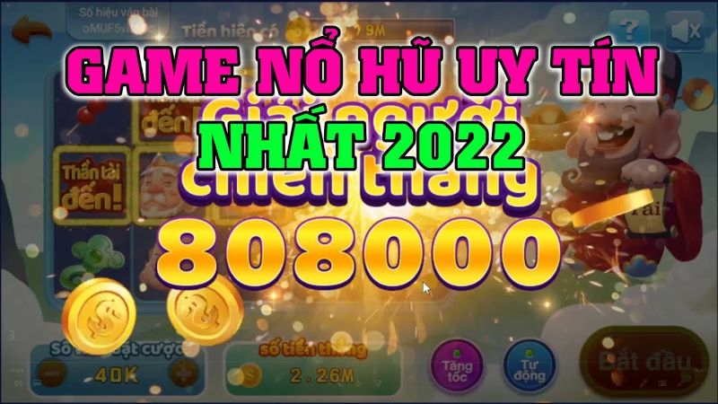 Mmwin - Đánh giá cổng game đỉnh cao nhất hiện nay 8 Giải thưởng cổng game hấp dẫn