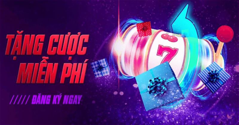 Mmwin - Đánh giá cổng game đỉnh cao nhất hiện nay 7 Khuyến mãi cổng game đỉnh cao