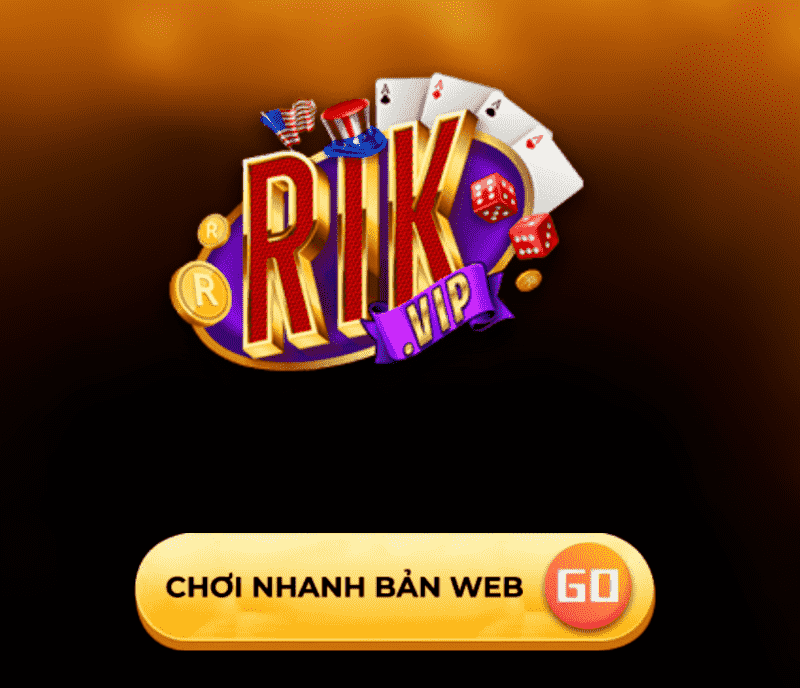 Rikvip - Cổng Game Đứng Hàng Đầu Thời Điểm Hiện Tại 1 Cổng Game Rikvip Đứng Hàng Đầu Thời Điểm Hiện Tại
