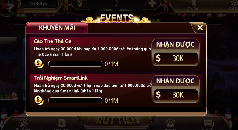 Sunwin - Cổng game đổi thưởng uy tín với siêu phẩm đỉnh cao 10 Khuyến mãi của thành viên cổng game Sunwin là gì?