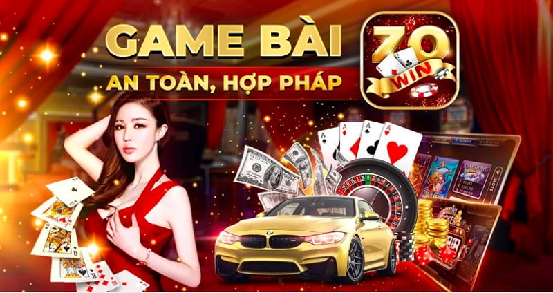 Zowin - Thưởng thức game bài đổi thưởng trực tuyến đỉnh cao 12 Điểm danh các ưu điểm nổi bật của cổng game