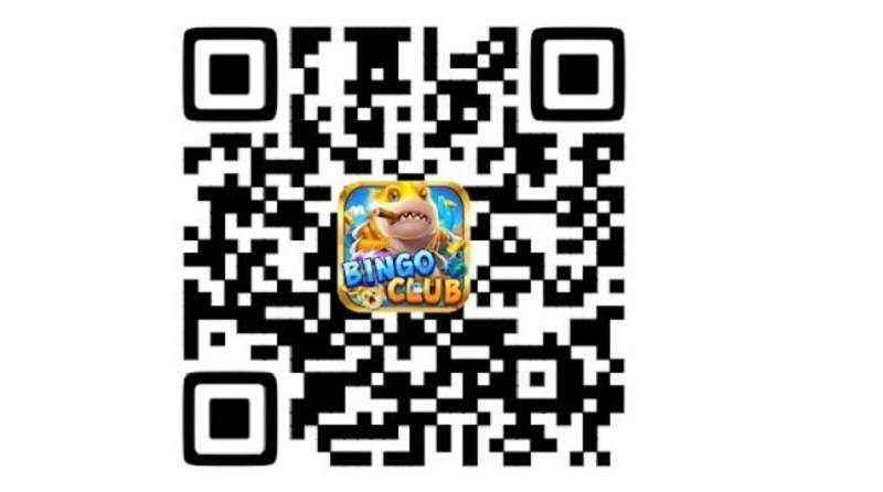 Bingo Club cổng game bắn cá thuộc top hàng đầu hiện nay 4 Tải game về Android