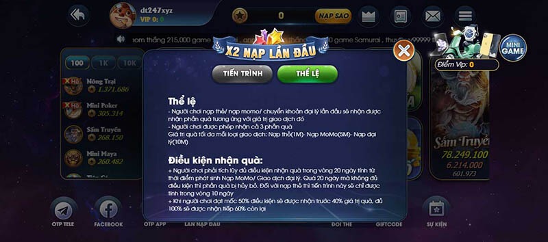 Hũ 86 - Điểm đến giải trí lý tưởng của các tín đồ đỏ đen 5 Thanh toán trả thưởng siêu tốc bất chấp mọi thời điểm