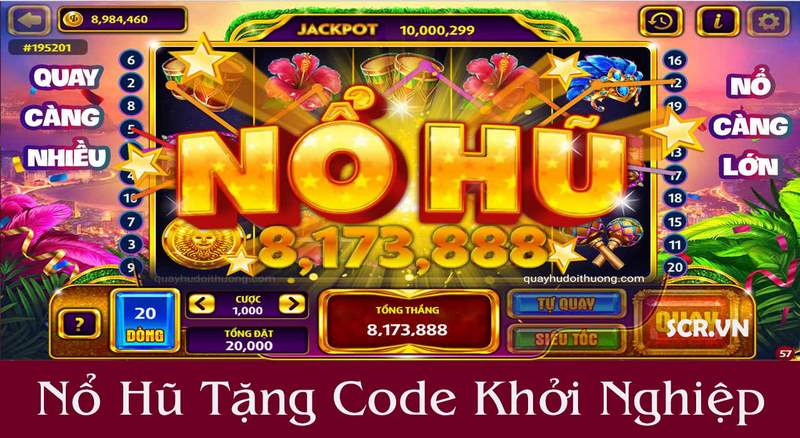 Hũ 86 - Điểm đến giải trí lý tưởng của các tín đồ đỏ đen 8 Một số khuyến mãi hấp dẫn đang có tại Hũ 86