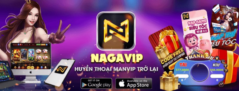 Nagavip - Sàn cược trực tuyến dẫn đầu thị trường giải trí đổi thưởng 2 Các hoạt động chơi cược tại Nagavip đều được diễn ra công khai