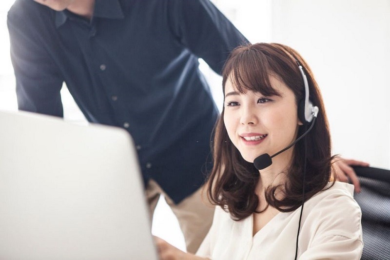 Nagavip - Sàn cược trực tuyến dẫn đầu thị trường giải trí đổi thưởng 5 Hệ thống hỗ trợ người chơi chuyên nghiệp