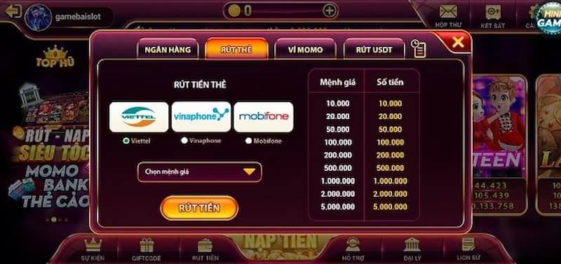 Sunvip - Cổng gamegiải trí đổi thưởng uy tín 7 Rút tiền tại sunvip