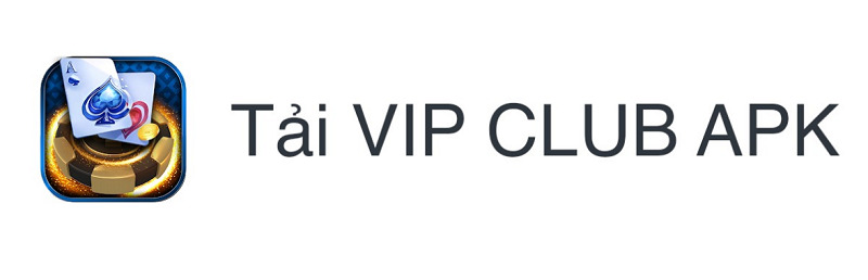 Vip Club - Cổng Game Uy Tín Bậc Nhất Hiện Nay 2023 3 Hướng dẫn cách tải Vip Club cho máy tính và điện thoại