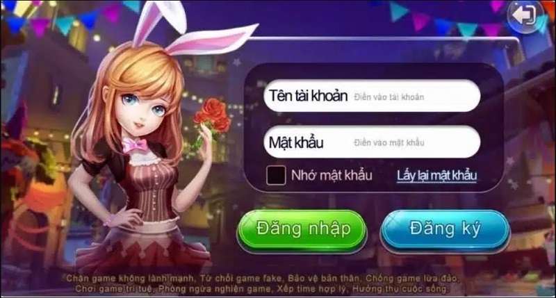 Zwin Club cổng game bắn cá đổi thưởng đang thịnh hành 2 Đăng ký tài khoản chi tiết