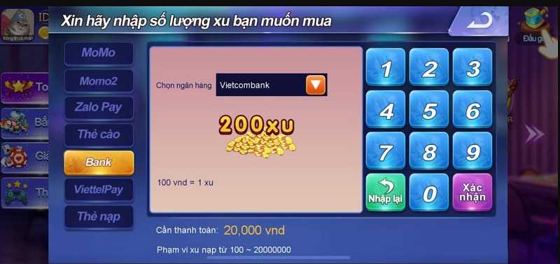 Zwin Club cổng game bắn cá đổi thưởng đang thịnh hành 7 Cách rút tiền nhanh chóng