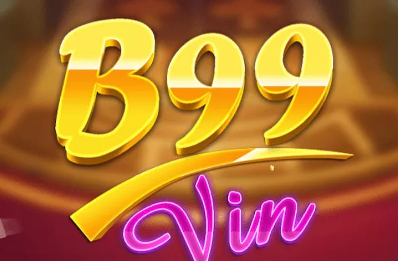 b99 Trải nghiệm tại b99 cực đã