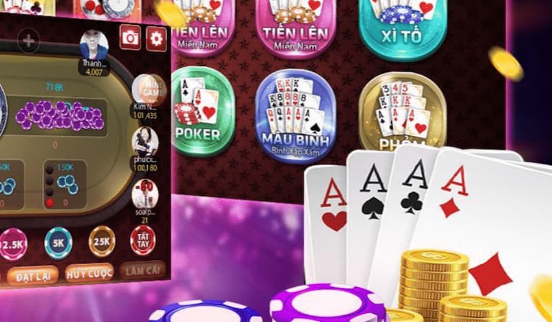 b99 Game bài b99 hot hit nhất thị trường