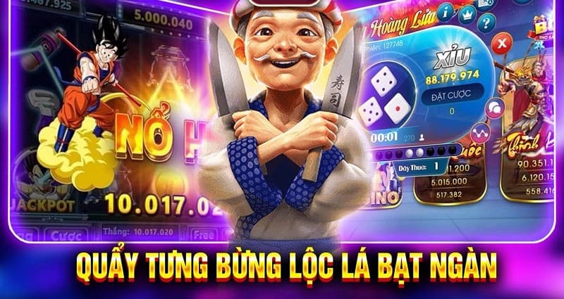 b99 Tỷ lệ đổi thưởng bạt ngàn tại b99