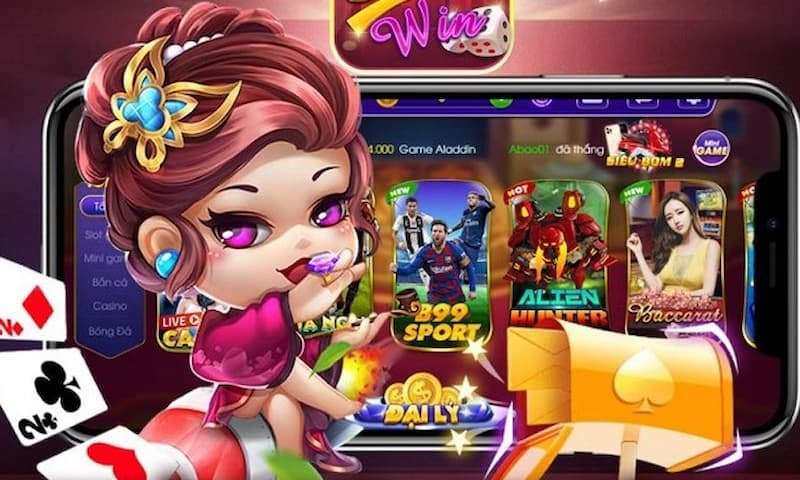 b99 Nhiều chương trình khuyến mãi b99