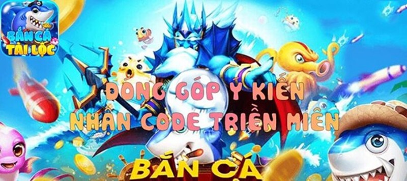 Bắn Cá Tài Lộc - Cổng Game Bắn Cá Đổi Thưởng Đầy Uy Tín 1 Bắn Cá Tài Lộc - Cổng Game Bắn Cá Đổi Thưởng Đẳng Cấp Đầy Uy Tín