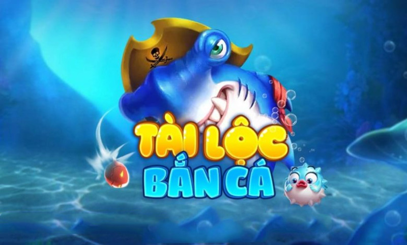 Bắn Cá Tài Lộc - Cổng Game Bắn Cá Đổi Thưởng Đầy Uy Tín 6 Hướng dẫn nạp tiền