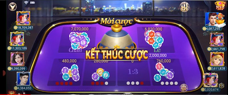 bigboss Tải app Bigboss cho Android cực dễ