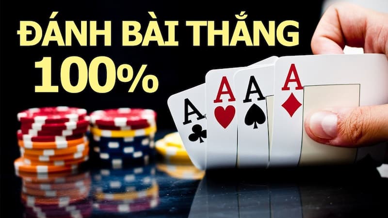 Cách chơi bài cào mới nhất 2023 và các lưu ý mà bạn cần phải biết 3 Những bộ 3 cây đặc biệt khó xuất hiện nhưng giúp bạn thắng lớn