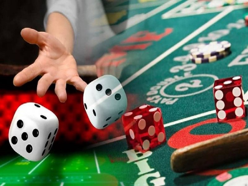 Bật mí đến tân thủ cách chơi sicbo hiệu quả, ăn thưởng khủng 2 Cách chơi sicbo chi tiết qua hệ thống luật lệ rõ ràng