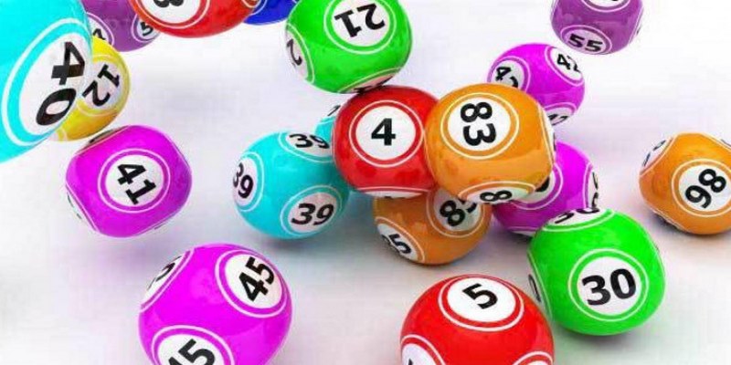 Chơi Keno kiếm tiền hiệu quả từ cao thủ và các lưu ý 3 Khi tham gia game giải trí Keno anh em nên tìm hiểu rõ luật chơi