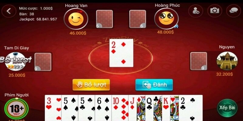 Chơi Poker online kiếm tiền thế nào dễ thắng nhất 2023 1 Để chơi Poker online kiếm tiền thắng bạn cần dùng nhiều chiến thuật
