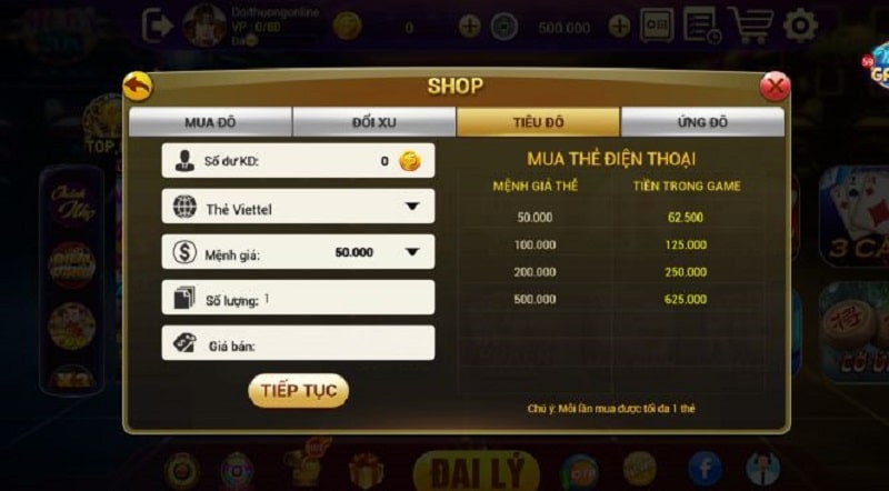 Sân chơi Dola88 club - Cổng game hấp dẫn nhất mọi thời đại 8 Hướng dẫn cách rút tiền tại dola88 club đơn giản nhất