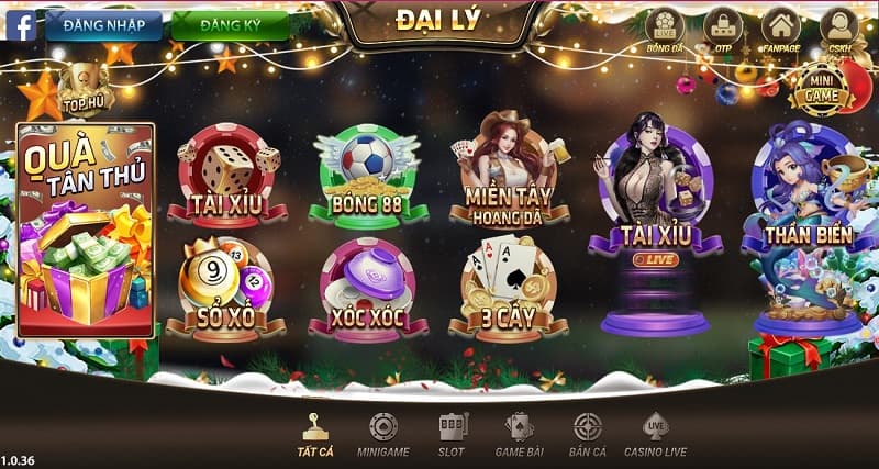 Sân chơi Dola88 club - Cổng game hấp dẫn nhất mọi thời đại 3 Link tải dola88 club mới nhất bạn nên cập nhật ngay