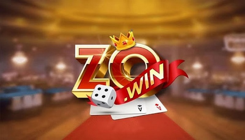 Zowin là một game bài online đổi thưởng đáng tin cậy