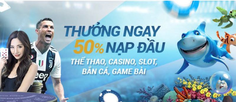 HU99 CLUB - Cổng game giải trí hàng đầu dành cho game thủ 7 Hu99 club ưu đãi cực mạnh