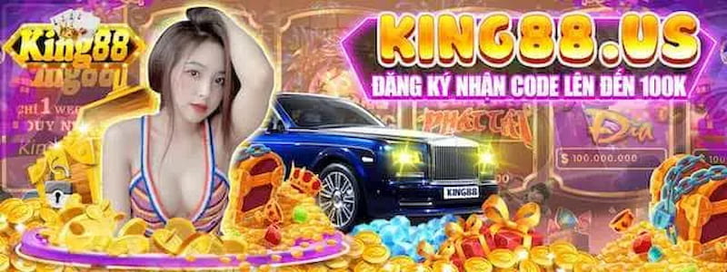 Tổng Quan Về Cổng Game King88 Us Chi Tiết Nhất Năm 2023 2 Hướng dẫn đăng ký thành viên tại King88 us